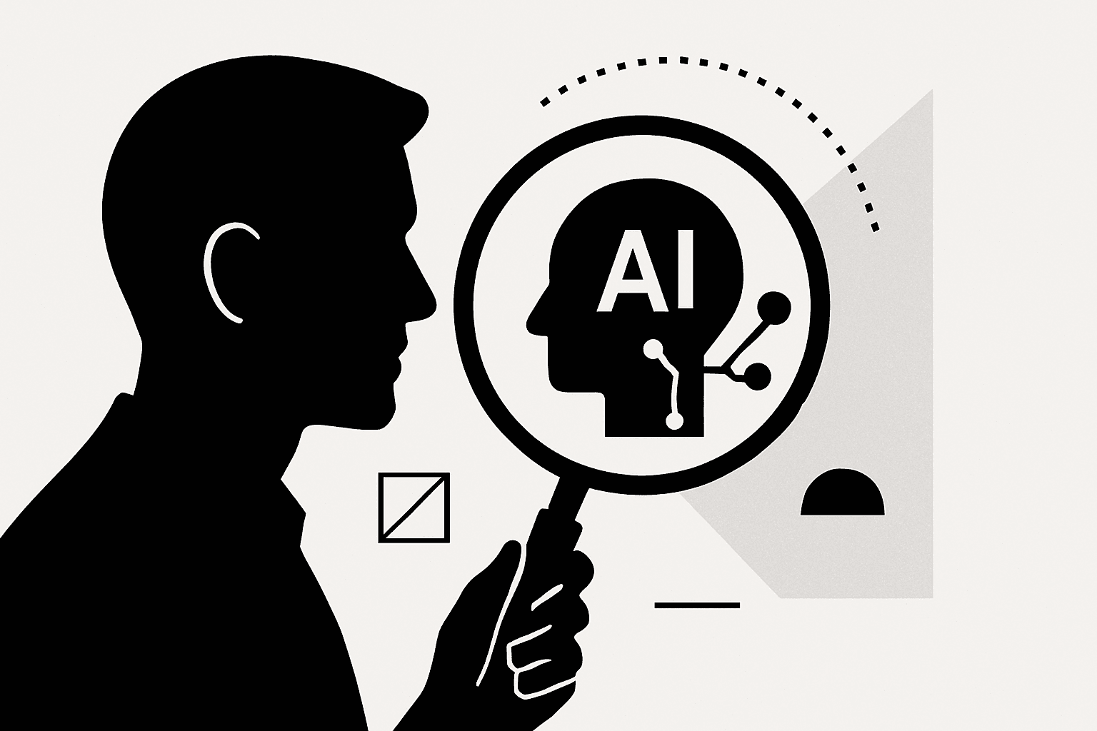 How to Scope an AI Project Correctly Before Coding