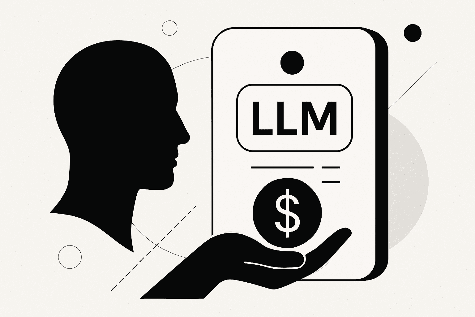 The Hidden Costs of Running LLMs in Production Nobody Talks About