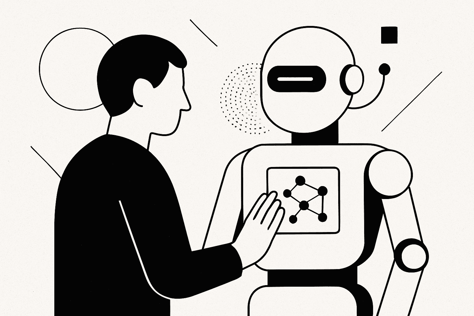 Building AI Products That Non-Technical Users Actually Trust