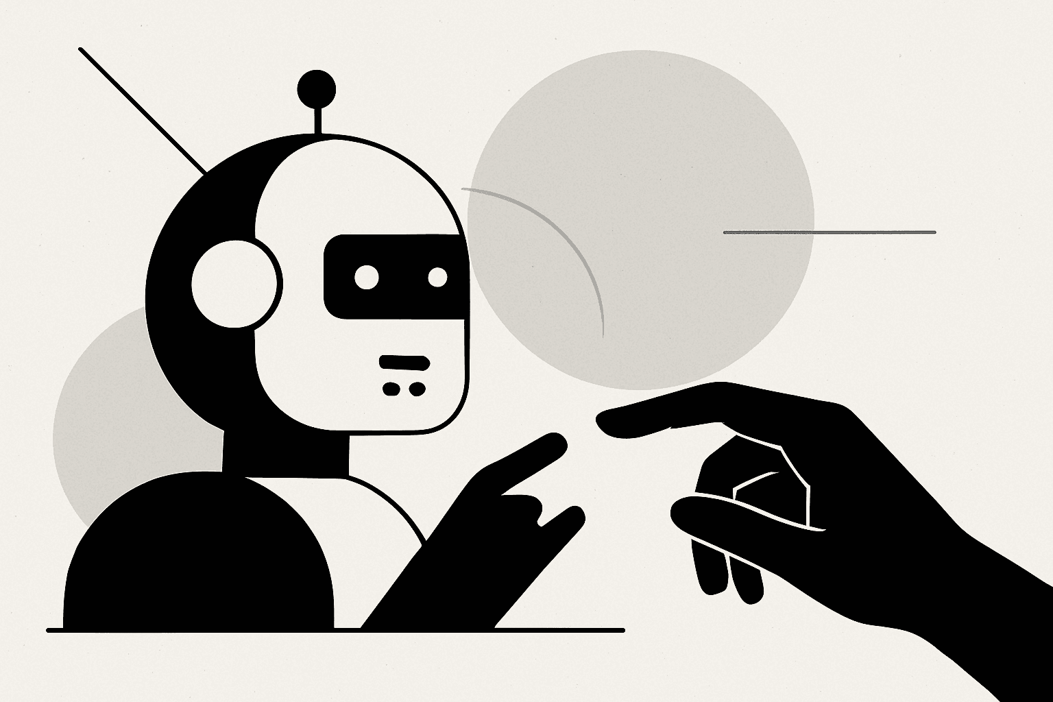 Deciding When Agentic AI Should Ask for Human Approval