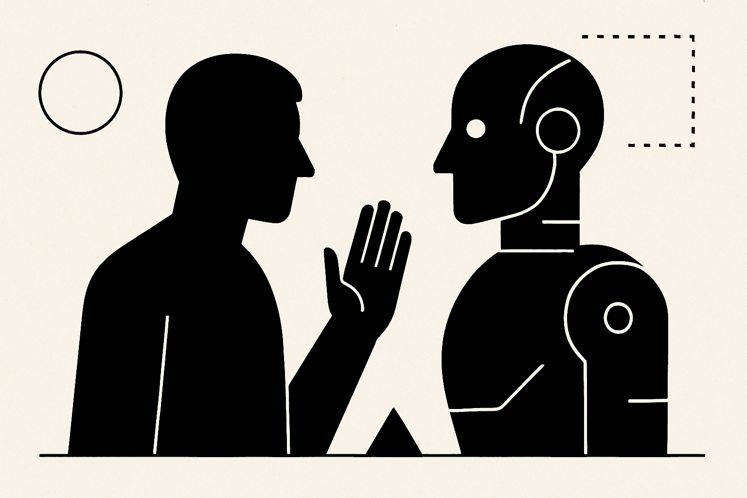How to Evaluate an AI Vendor Without Getting Sold To