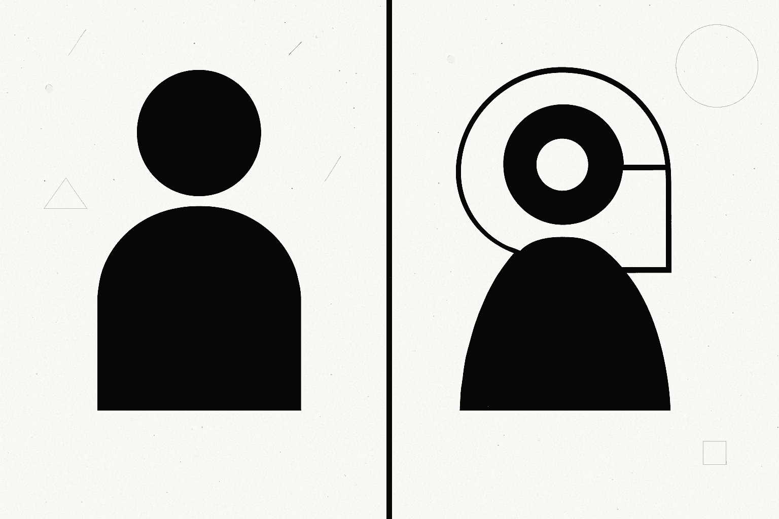 AI Agents vs. AI Copilots: When You Need Each
