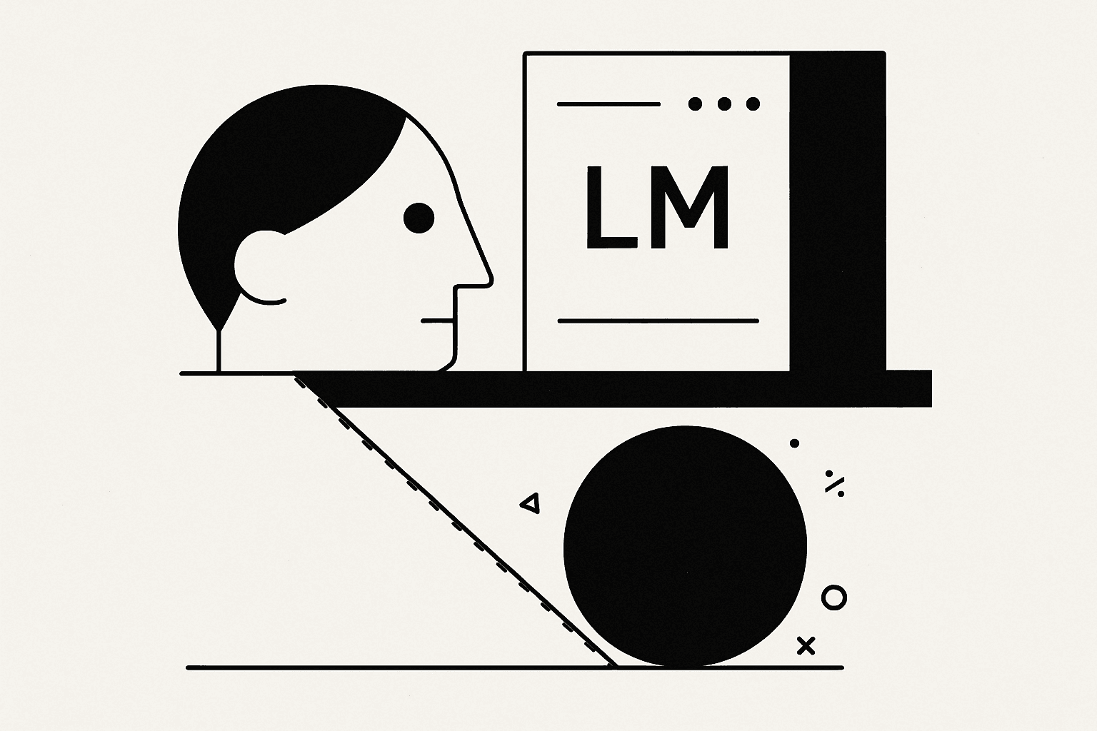 The Hidden Costs of Running LLMs in Production