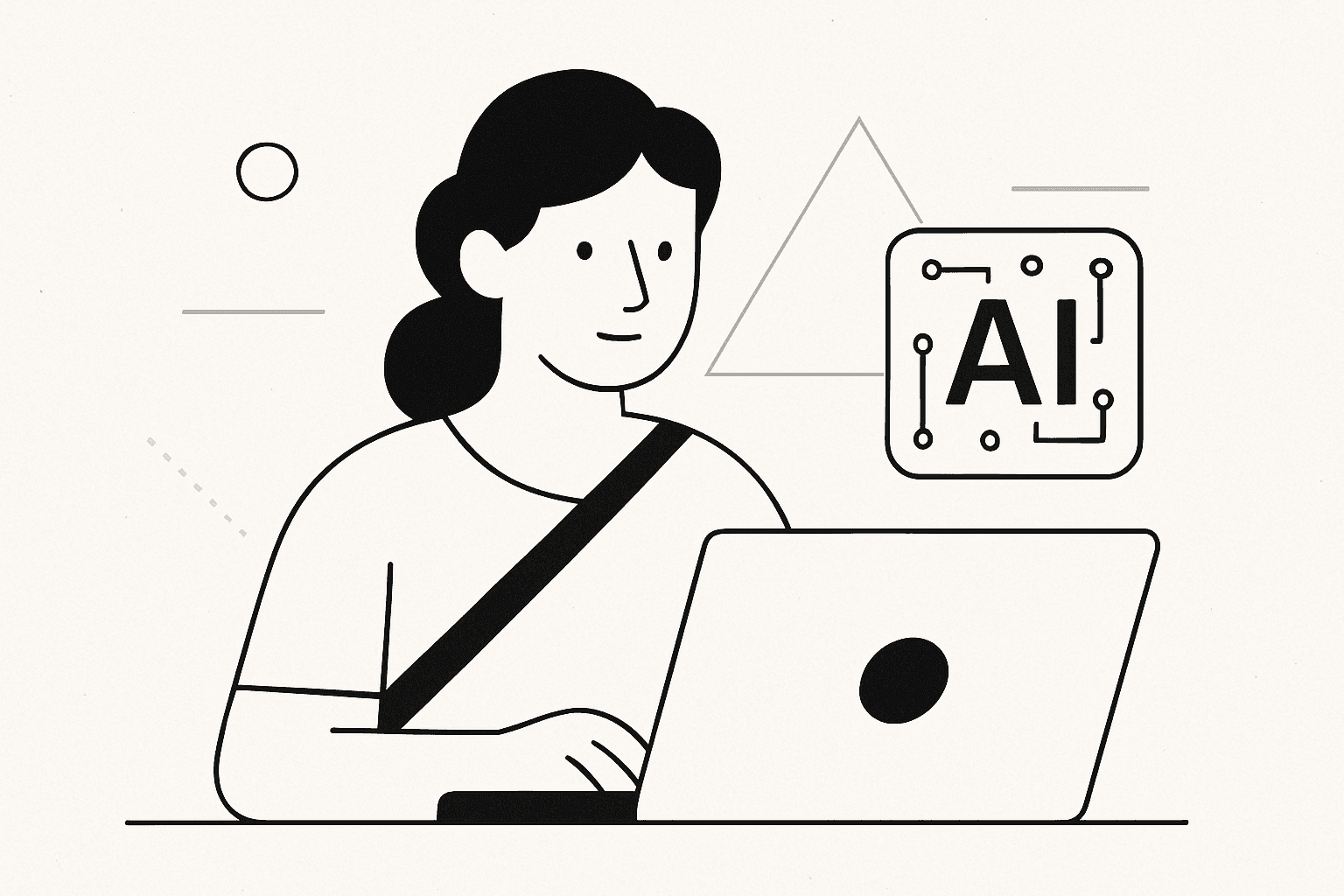 AI for Indian SMBs: Where to Start Without a Dedicated Tech Team