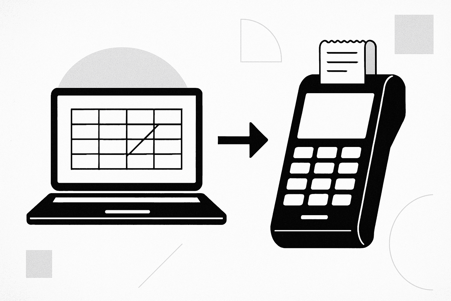 Why Pharmacy POS Systems in India Need to Move Beyond Excel